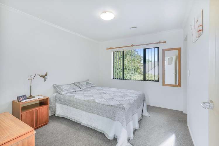 78C Redbrook Drive Gordonton_17