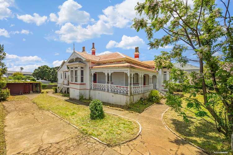 12 Claude Road Epsom_7