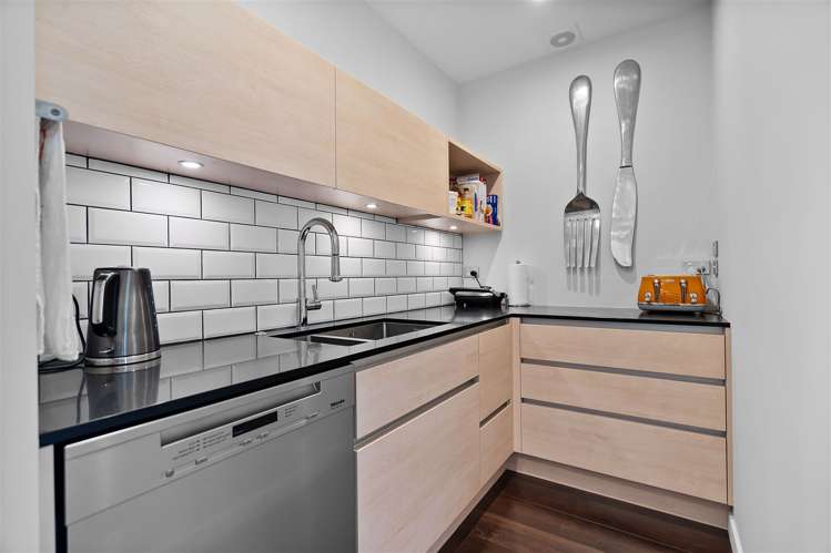 43 Eastfield Drive Lincoln_6