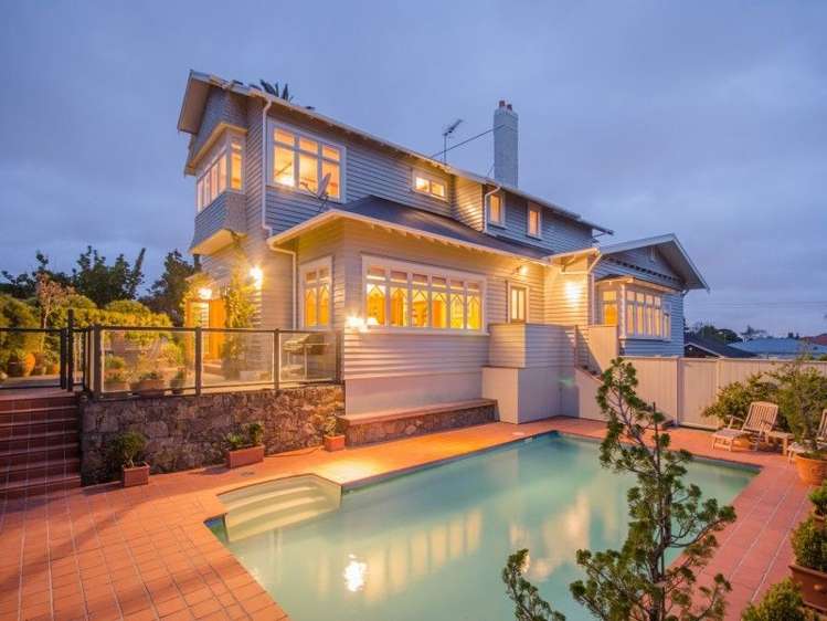 78 Moana Avenue One Tree Hill_2