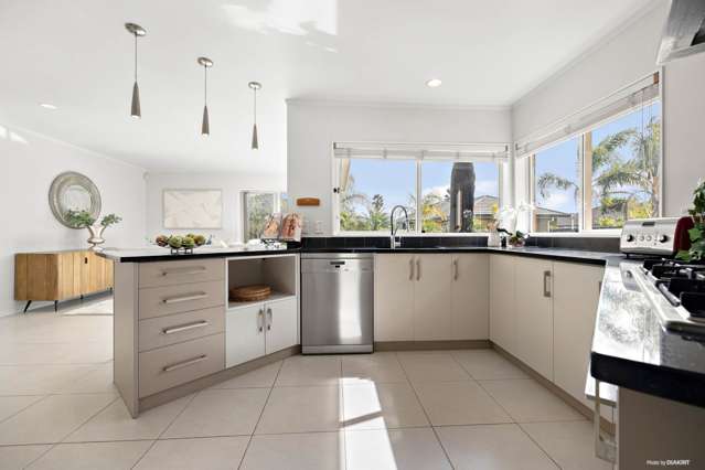 30 Ben Nevis Place Northpark_4