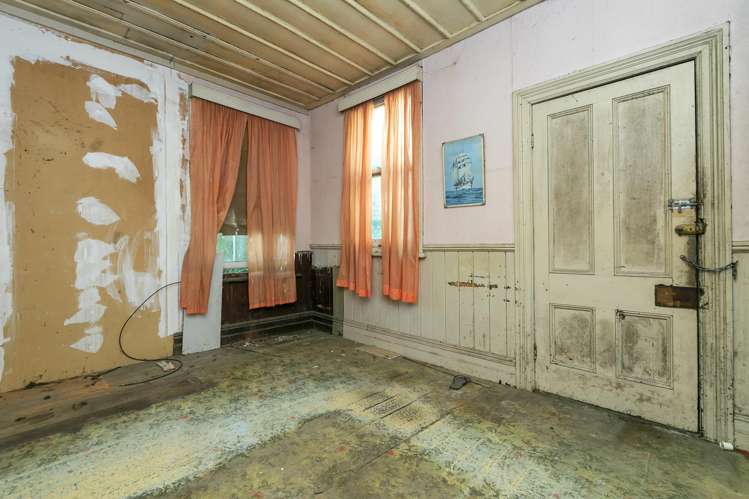 105 Franklin Road Freemans Bay_12