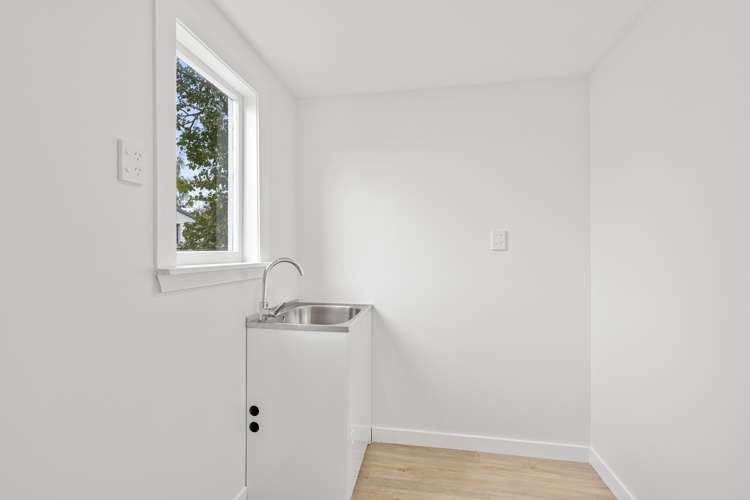 43 Dacre Street Linwood_10