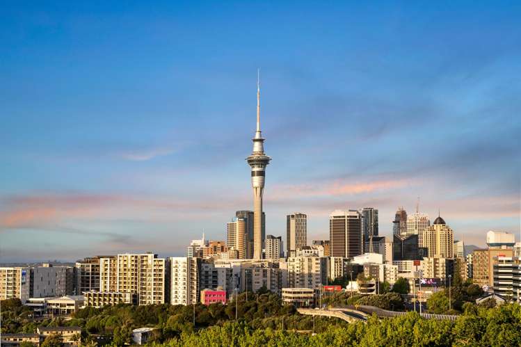 813/8 Hereford Street Freemans Bay_18