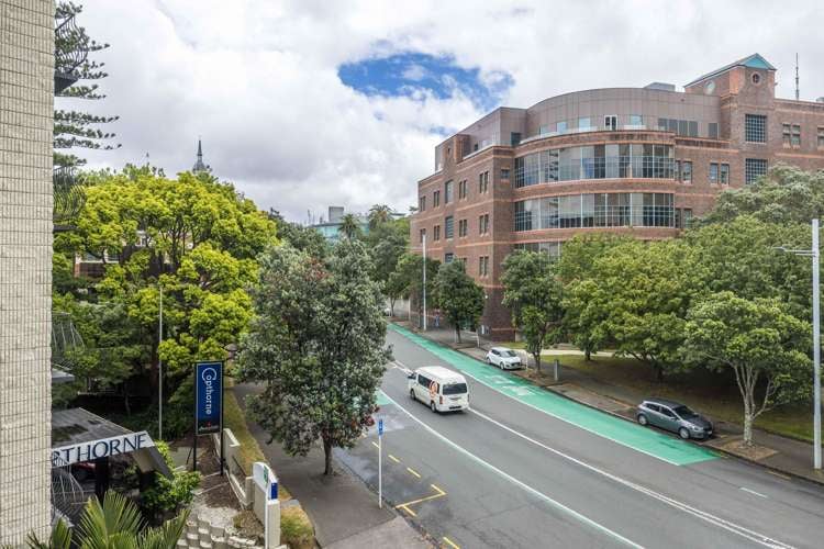 408/138 Anzac Avenue Auckland Central_7