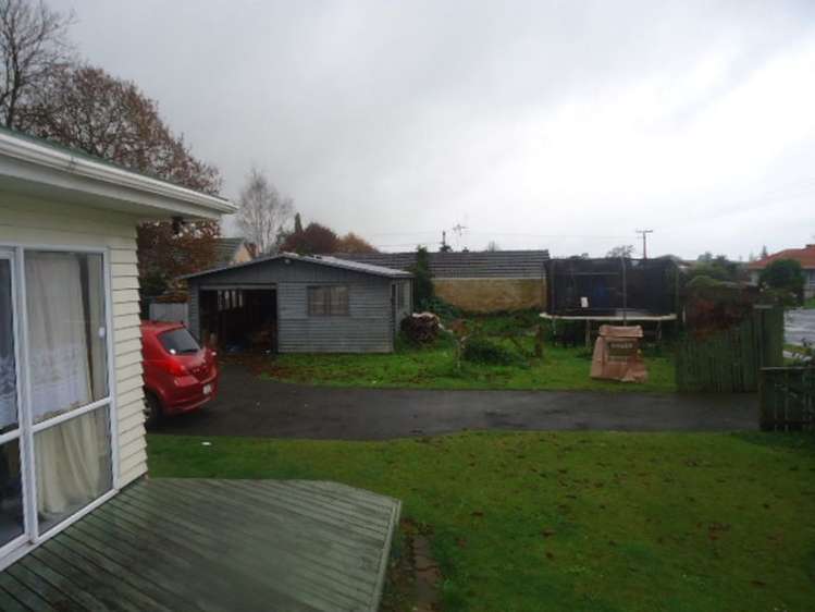 50 Marchant Street Putaruru_5