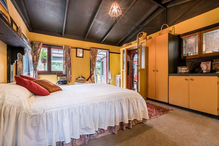 83 Warner Park Avenue Laingholm_12