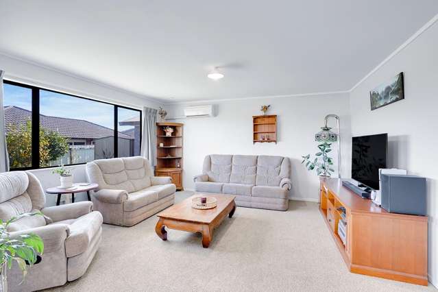 2/937 Te Rahu Road Te Awamutu_4