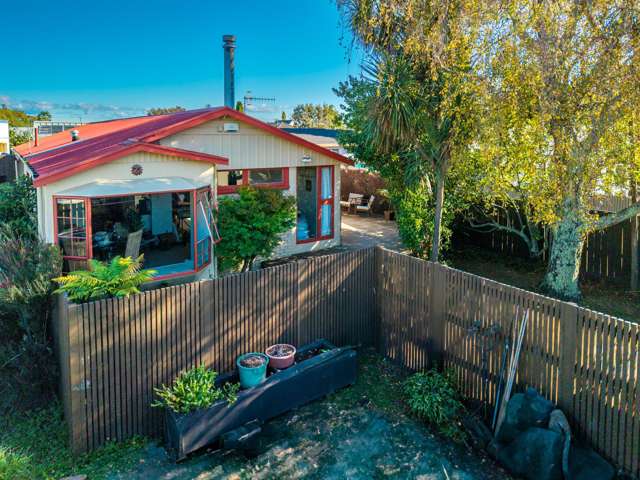 4 Bedroom Home Near The Beach