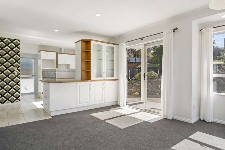 38 Westminster Drive Bethlehem_7