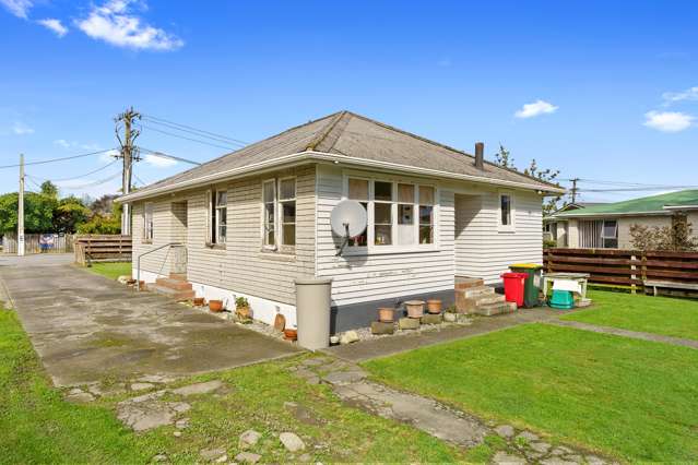 280 Rangiuru Road Otaki_4