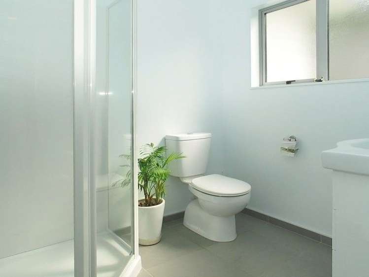 57 Staithes Drive North Whitby_11