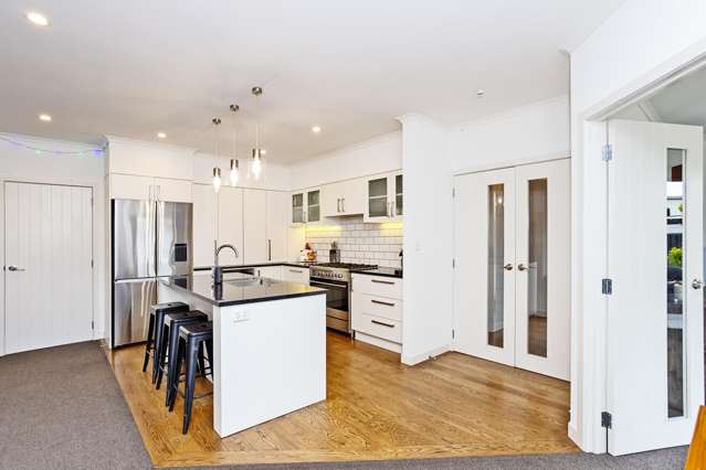 40B Glenroy Park Drive Waikiwi_4