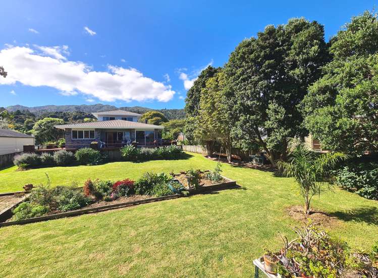 260A Edward Street Coromandel_7