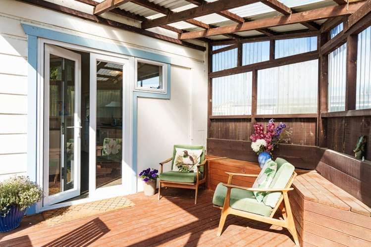 11 Hoylake Street Outram_15