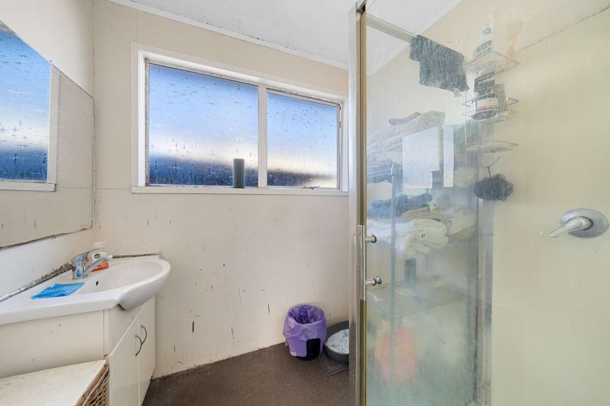 24 Dissmeyer Drive_4