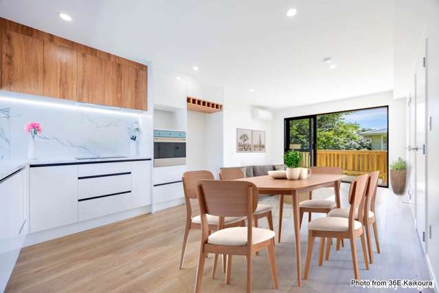 36D Kaikoura Street Henderson_2