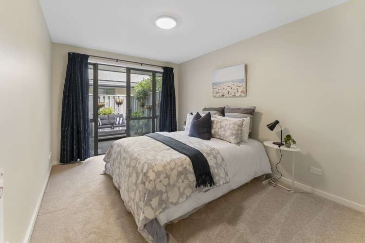 40/115 Grove Street The Wood_12