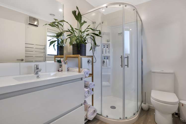 26 Redhaven Rise Netherby_17