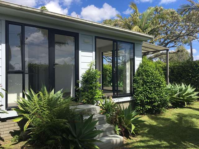 1/42 Riversdale Road Avondale_2