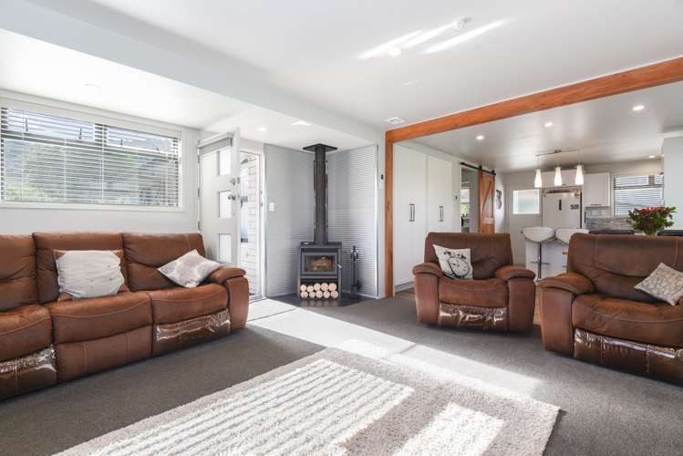 46 Collie Drive Pukehangi_3