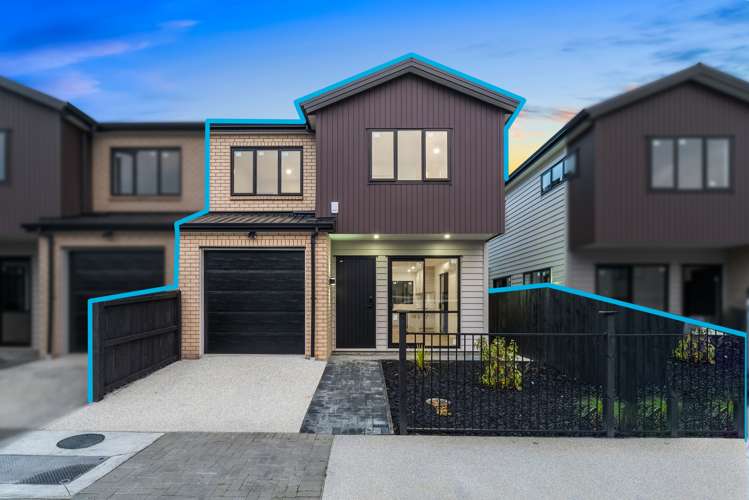 3/97 Great South Road Manurewa_13