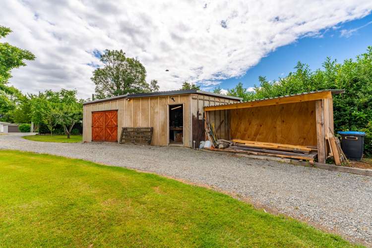 35 Church Street Woodbury_14