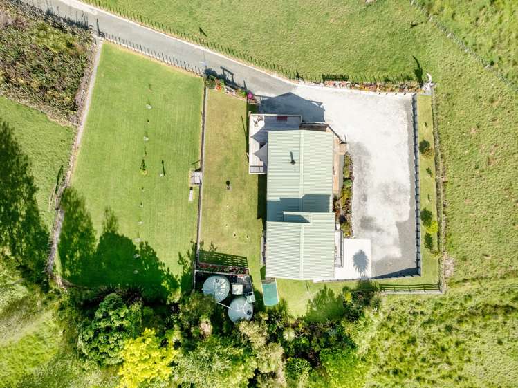 40 Champion Road Kaitaia_33