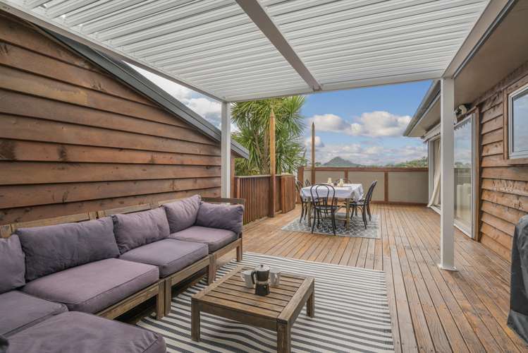 53 Windsor Drive Tairua_5