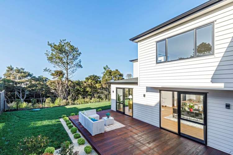 116 Kewa Road Albany Heights_58