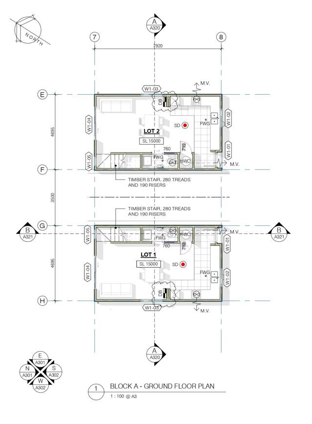 Lot 1/34 Edmonton Road Henderson_4