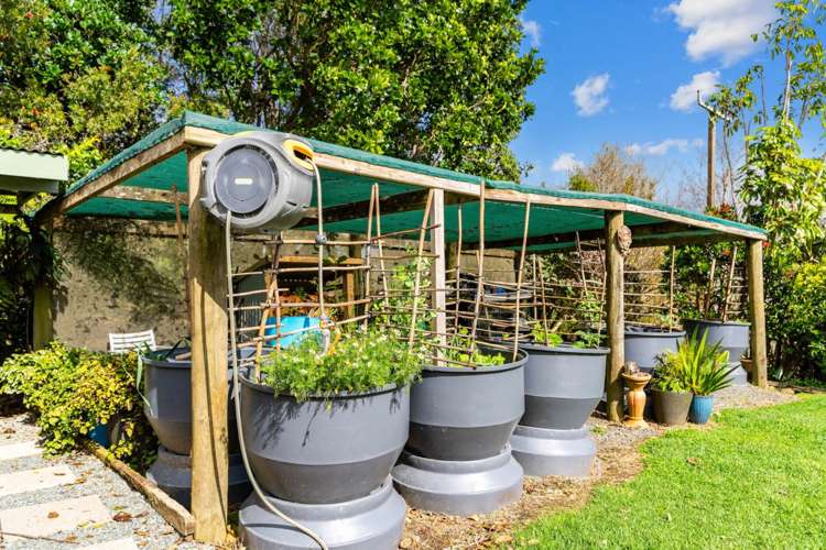 250 Brooks Road Waipu_18