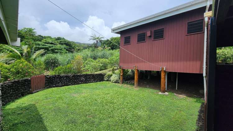 Address withheld Taveuni_14