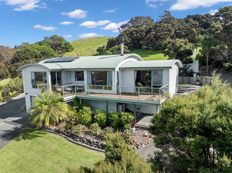 8 Pukeora Way Mangawhai_33