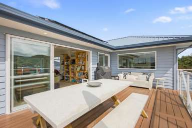 33 Okaia Drive_2