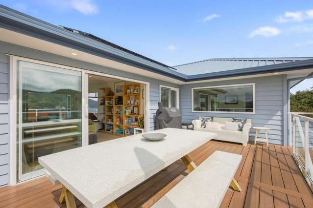 33 Okaia Drive Kinloch_2