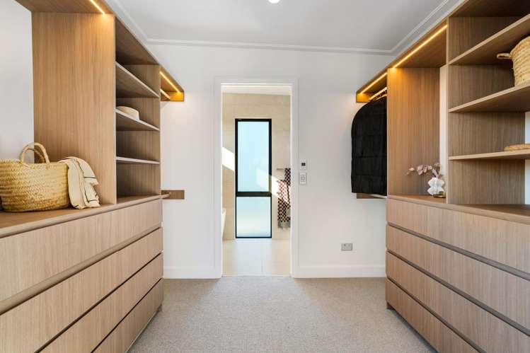 104 Barbara Avenue Whangamata_29