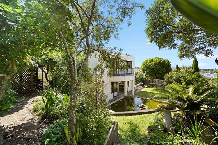 27A Mansel Avenue Hillcrest_28