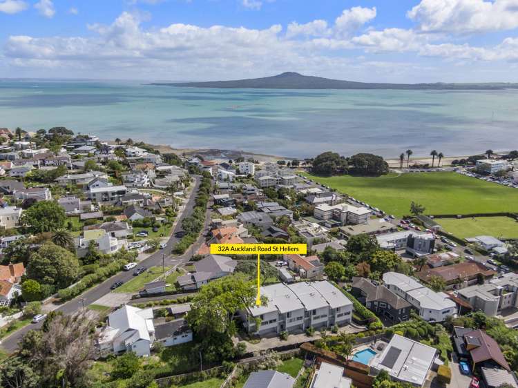 32a Auckland Road Saint Heliers_26