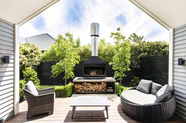 8 Kelly Close Lincoln_8