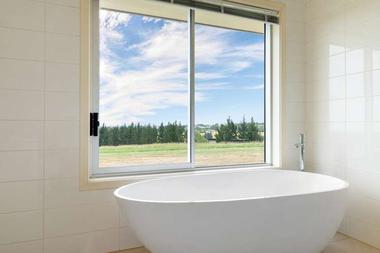 213 Copples Road Sefton_21