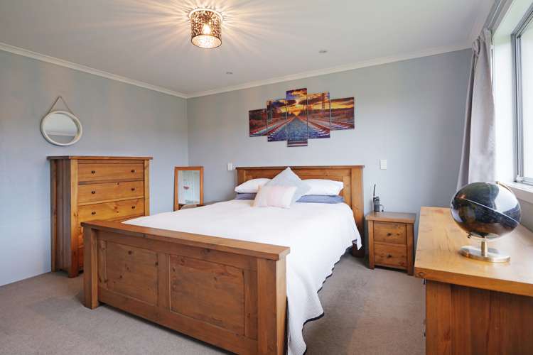 11 Coggins Road New River Ferry_10