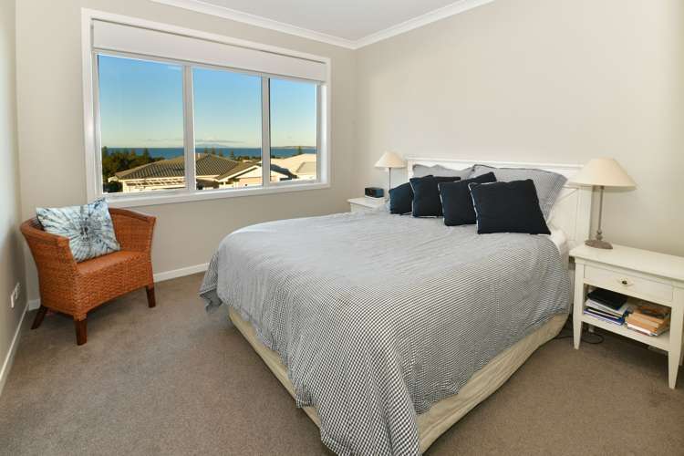5 Ocean View Terrace Orewa_18