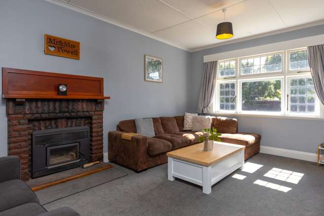 41 Rogers Street Blenheim Central_4