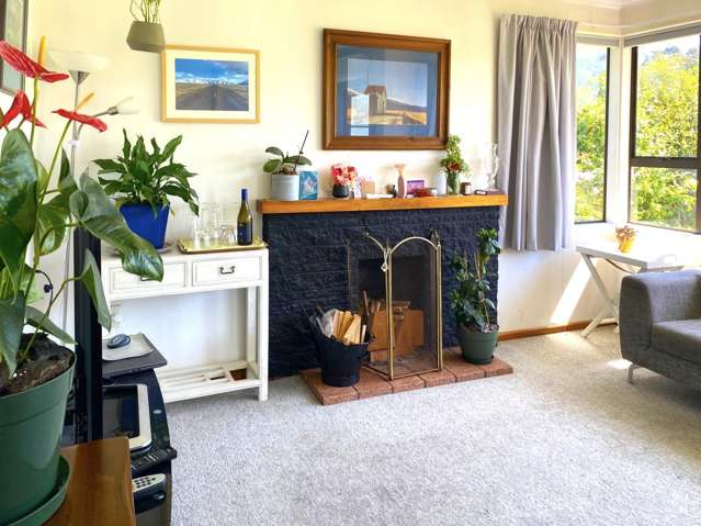 39 Taward Street Oamaru_1