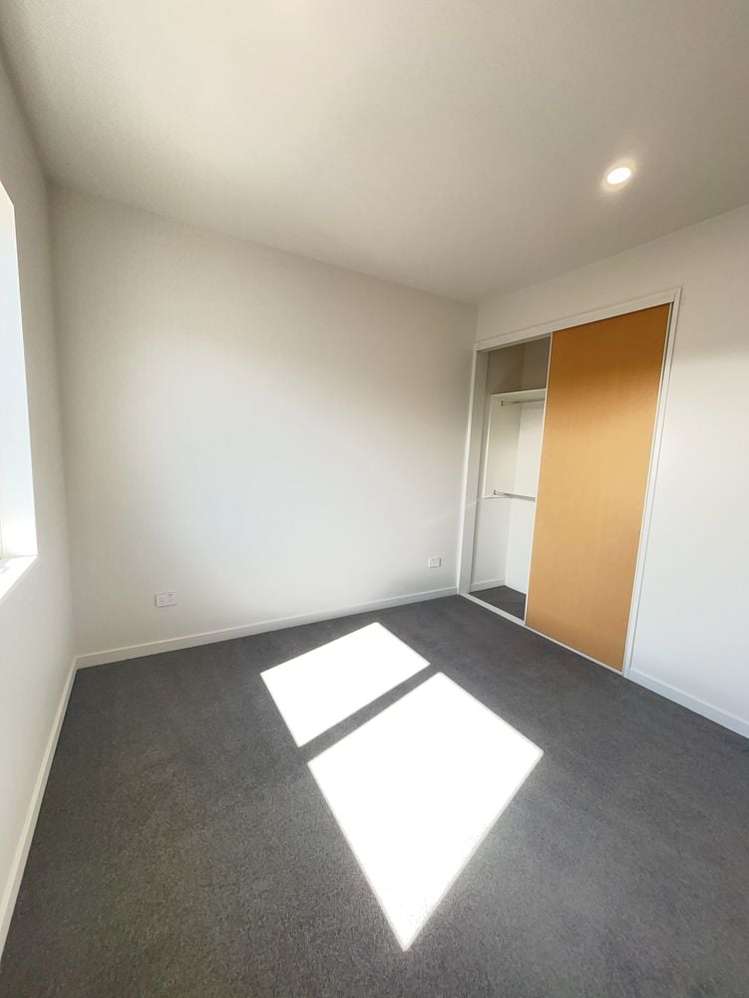 31A Te Kanawa Lane Rolleston_13