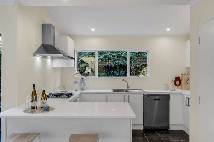 2/5a Tonks Street Remuera_8