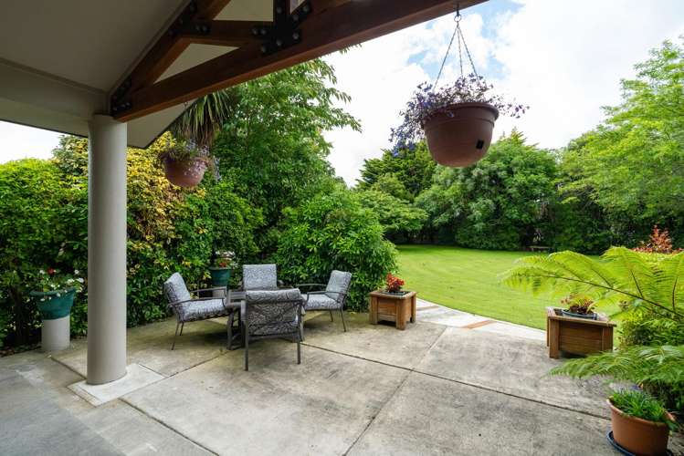 64 Lea Grove Levin_32