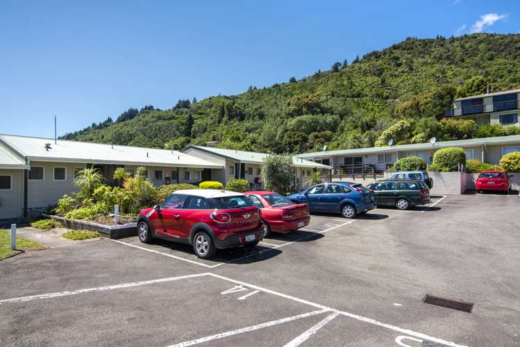 4k Rutland Street Picton_10