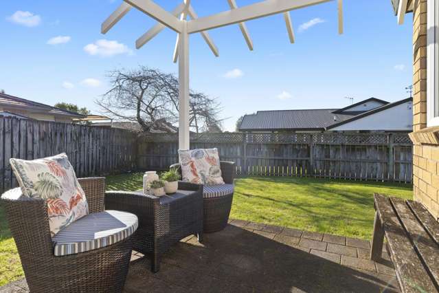 51A O'Connor Drive Pukekohe_3